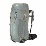E-SAND | N9322 / U