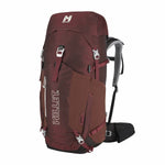 E-DARK RED | N9323 / U