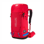 RED - RED | N0335 / U