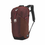 E-DARK RED | N9323 / U