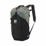 E-BLACK/SAND | N9325 / U