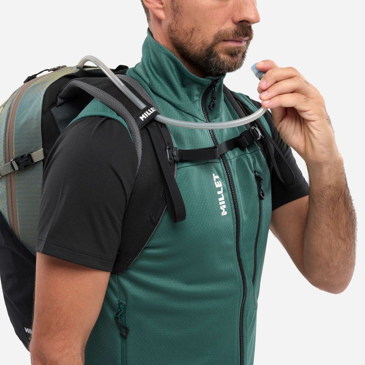 Ubic 20
