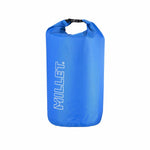 ICON BLUE | N3170 / U