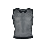 BLACK - NOIR | N0247 / S-M