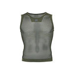 OLIVE | N8781 / S-M
