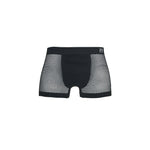 BLACK - NOIR | N0247 / S-M