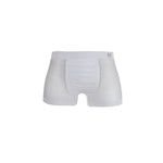 LIGHT GREY | N2601 / S-M