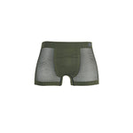 OLIVE | N8781 / S-M