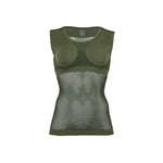 OLIVE | N8781 / SAB