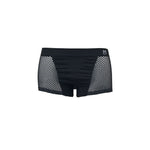 BLACK - NOIR | N0247 / S