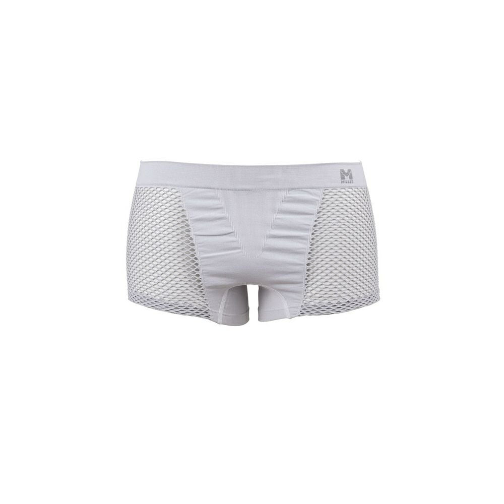 DRYNAMIC MESH SHORTS