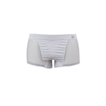 LIGHT GREY | N2601 / S