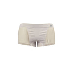 LIGHT SAND | N7098 / S