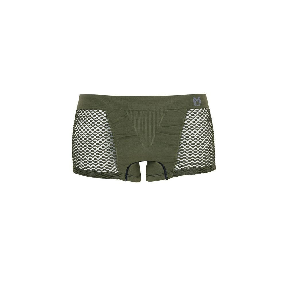 DRYNAMIC MESH SHORTS