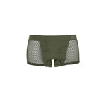 OLIVE | N8781 / S