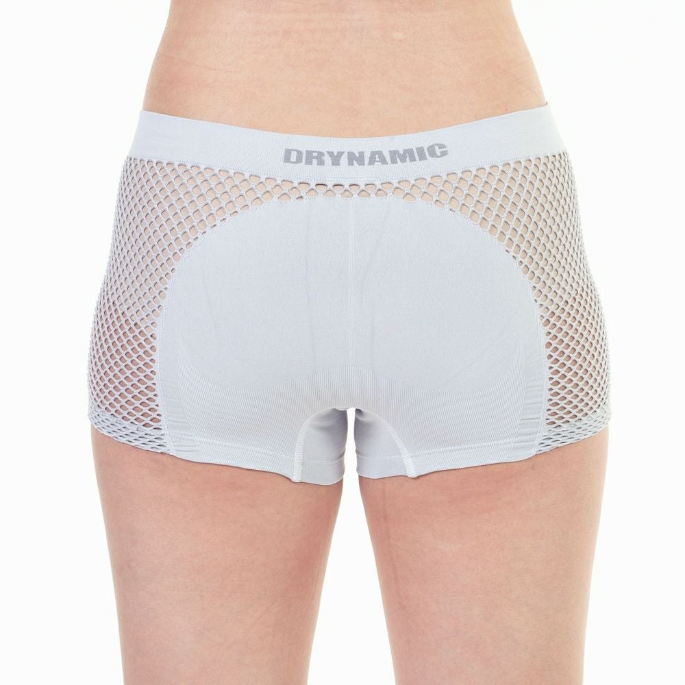 DRYNAMIC MESH SHORTS