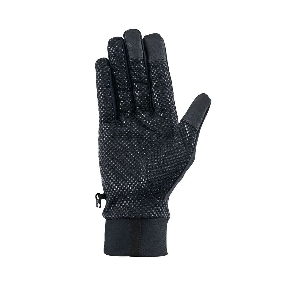 QD Trek Gloves