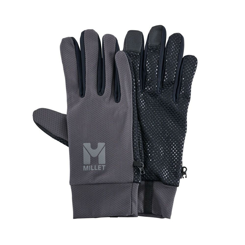 QD Trek Gloves