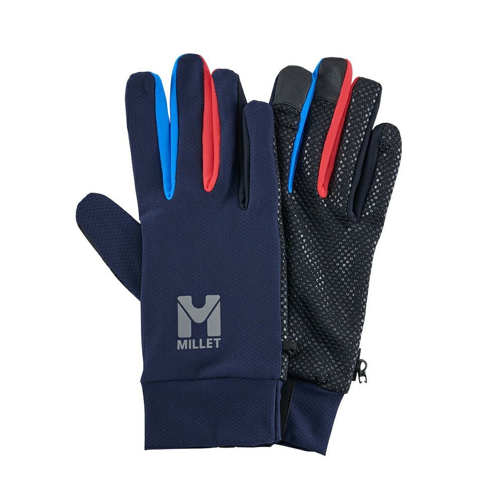 QD Trek Gloves