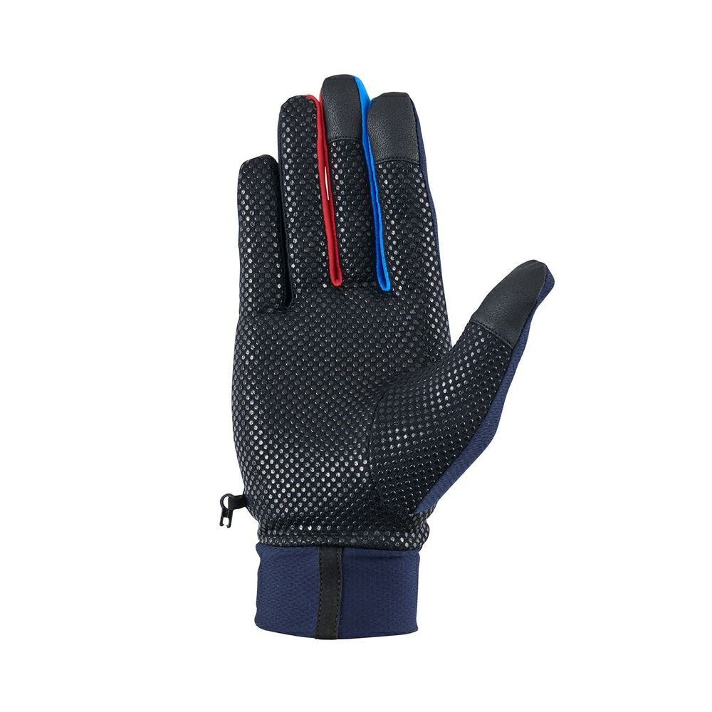 QD Trek Gloves