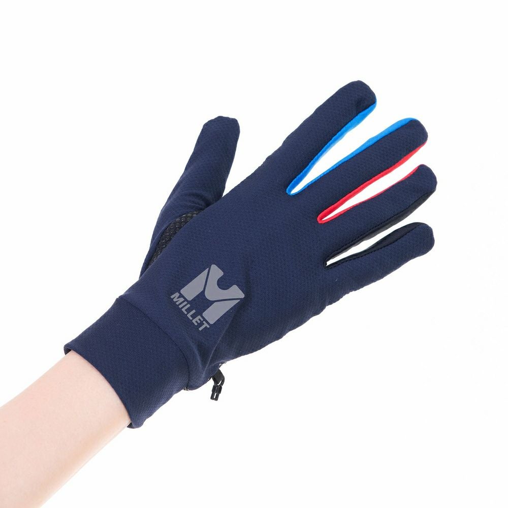 QD Trek Gloves