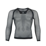 BLACK - NOIR | N0247 / S-M