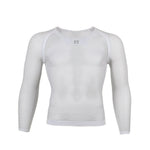 LIGHT GREY | N2601 / S-M