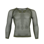 OLIVE | N8781 / S-M