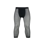 BLACK - NOIR | N0247 / S-M