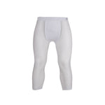LIGHT GREY | N2601 / S-M