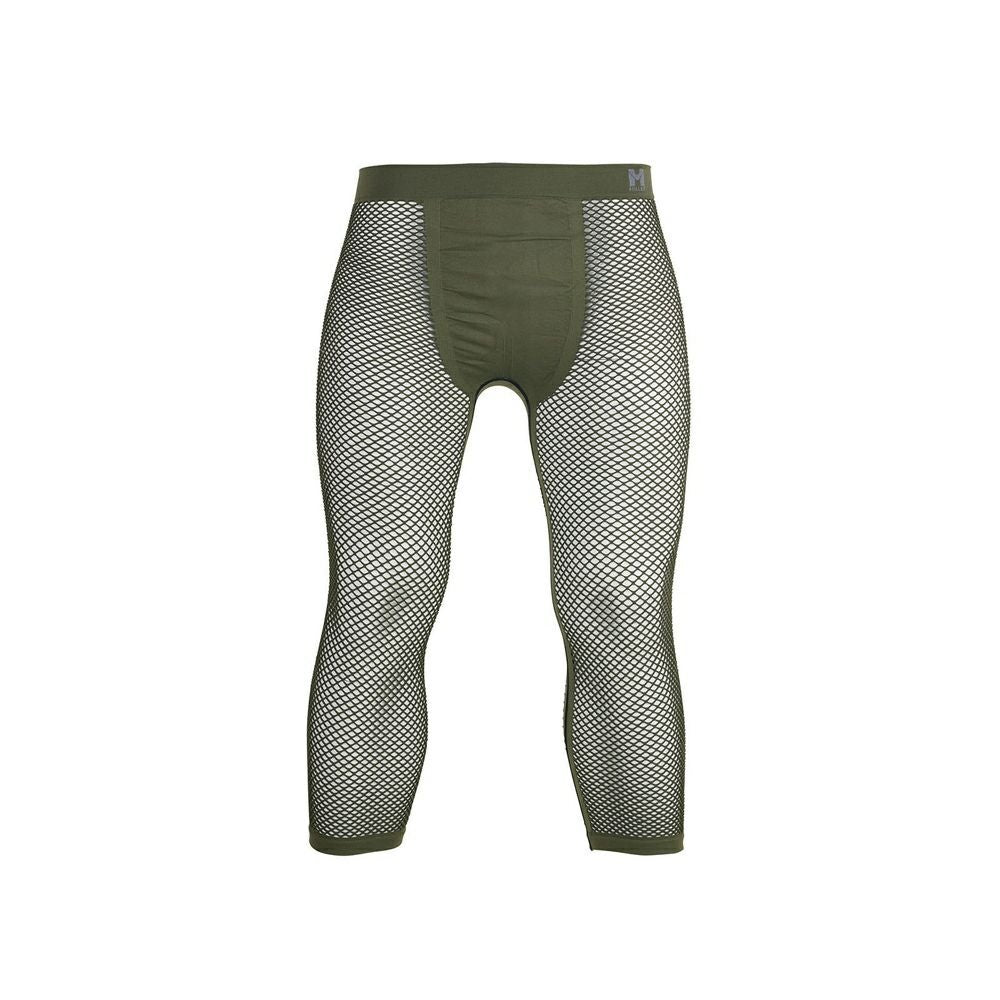 DRYNAMIC MESH 三分裤