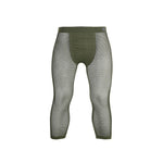 OLIVE | N8781 / S-M