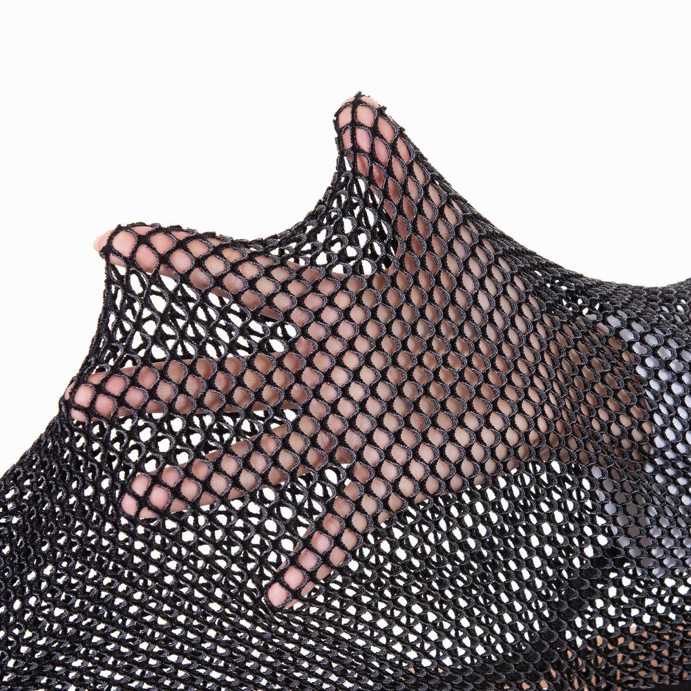 DRYNAMIC MESH 三分裤