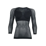 BLACK - NOIR | N0247 / MAB