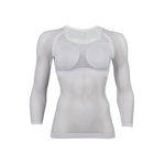 LIGHT GREY | N2601 / MAB
