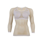 LIGHT SAND | N7098 / MAB