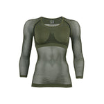 OLIVE | N8781 / MAB