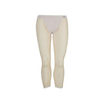 LIGHT SAND | N7098 / S