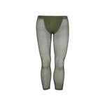 OLIVE | N8781 / S