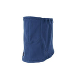 NAVY | N0194 / U