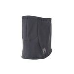 BLACK - NOIR | N0247 / U