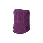 PURPLE VELVET | N9332 / U