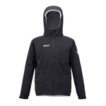 BLACK - NOIR | N0247 / XS