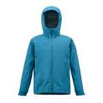 METHYL BLUE | N5439 / XS