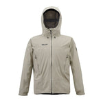 MASTIC | N6336 / XS