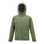 OLIVE | N8781 / XS