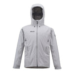 SHARK | N9886 / XS