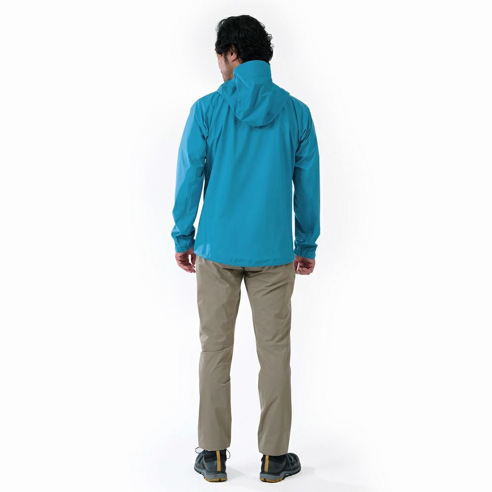 ティフォン50000ストレッチ ジャケット | 登山・アウトドア | Millet