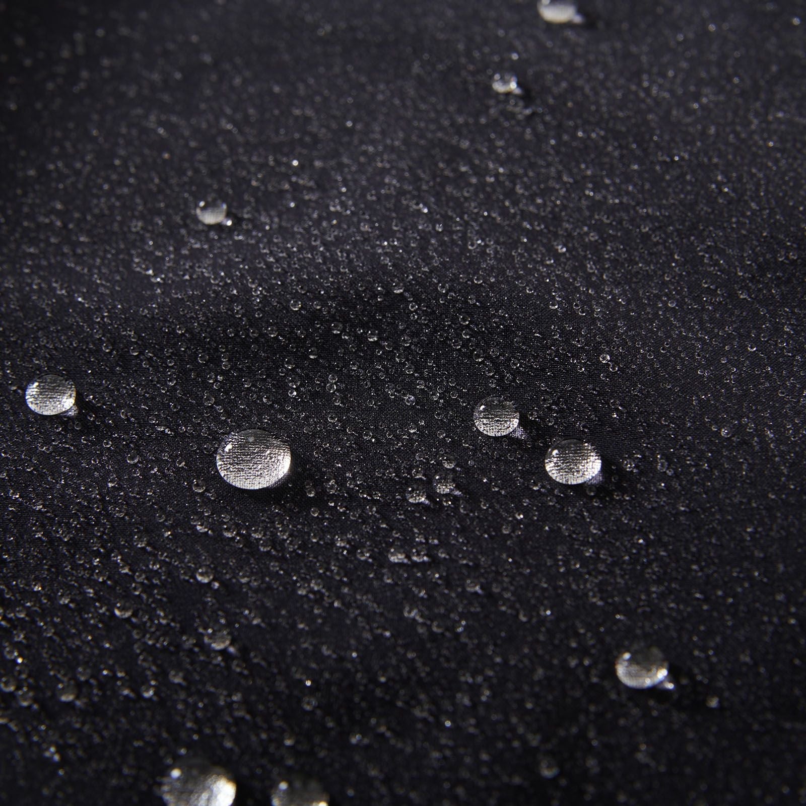 ティフォン 50000 ストレッチ トレック パンツ