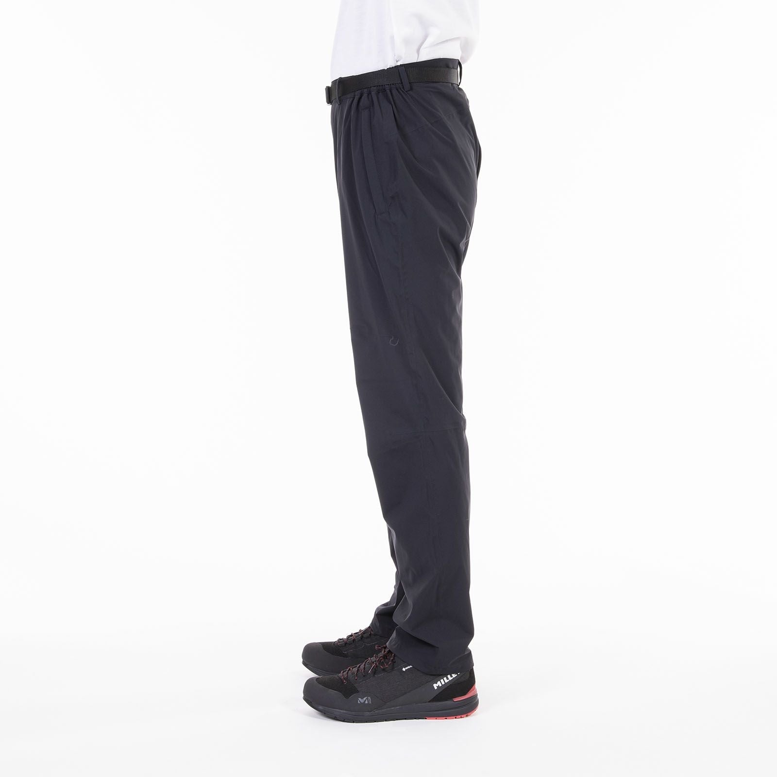 ティフォン 50000 ストレッチ トレック パンツ | 登山・アウトドア